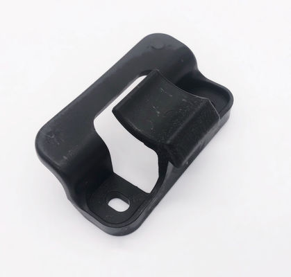 Anti Corrosion Excavator Kobelco Skylight Buckle Sk200 210 260 350-8
