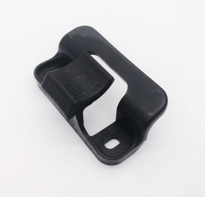 Anti Corrosion Excavator Kobelco Skylight Buckle Sk200 210 260 350-8