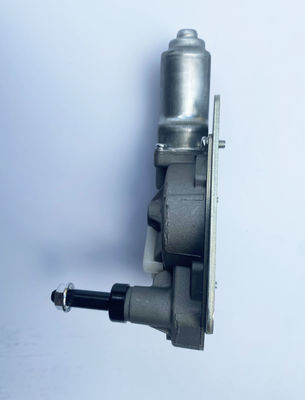 Excavator 4709168 4650570 Hitachi Wiper Motor ZAX200 210 240 330 360-3