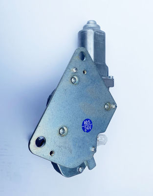 Excavator 4709168 4650570 Hitachi Wiper Motor ZAX200 210 240 330 360-3