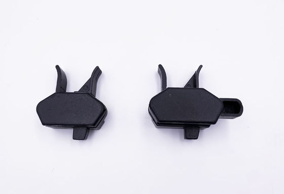 Excavator Door Lock VOLVO 350 250 480D Digger Lock Glass Buckle