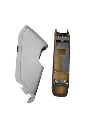 VOLVO 350 250 480D Excavator Interior Accessories Durable