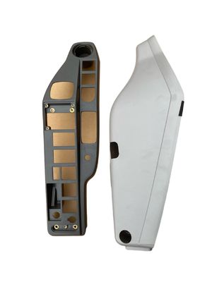 VOLVO 350 250 480D Excavator Interior Accessories Durable