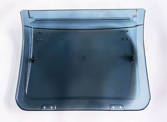 Kobelco Excavator Skylight SK200-6 230-6E Excavator Accessories