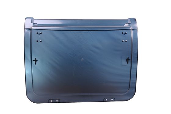 Kobelco Excavator Skylight SK200-6 230-6E Excavator Accessories