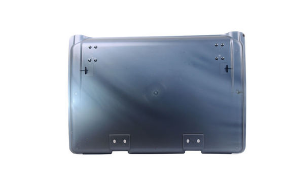 Excavator Kobelco skylight SK200 120 100-5