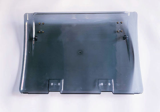 Excavator Kobelco skylight SK200 120 100-5