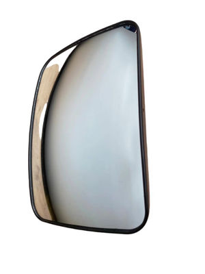 Hitachi Rearview Mirror Excavator Spare Parts ZAX200 470 360 350-5G