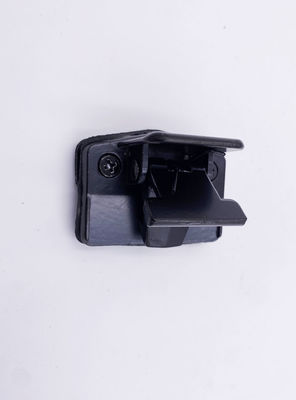 Komatsu Excavator Cab Glass Buckle PC200-5-6-7-8 PC60-6