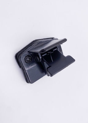 Komatsu Excavator Cab Glass Buckle PC200-5-6-7-8 PC60-6