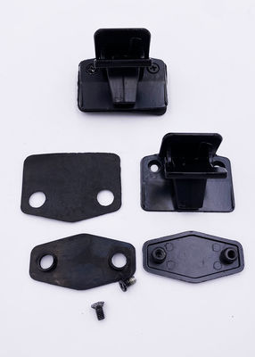 Komatsu Excavator Cab Glass Buckle PC200-5-6-7-8 PC60-6