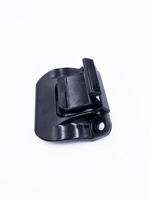 Excavator Daewoo Doosan Skylight Buckle DX260 300 Anti Corrosion