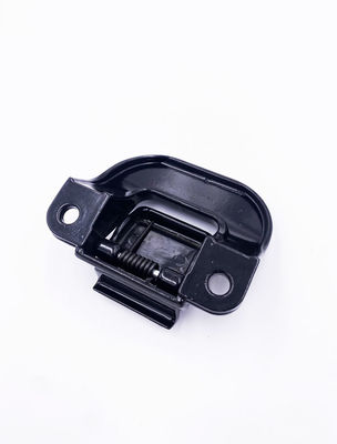 Excavator Daewoo Doosan Skylight Buckle DX260 300 Anti Corrosion