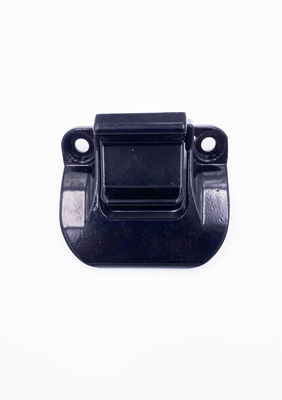 Excavator Daewoo Doosan Skylight Buckle DX260 300 Anti Corrosion