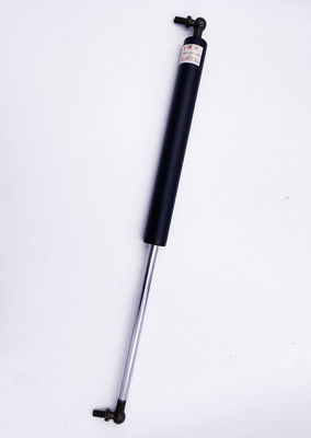 Daewoo Doosan Engine Strut Gas Spring DH300 Hydraulic Gas Strut Lift Support