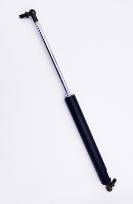 Daewoo Doosan Engine Strut Gas Spring DH300 Hydraulic Gas Strut Lift Support