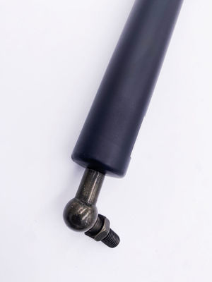 Daewoo Doosan Engine Strut Gas Spring DH300 Hydraulic Gas Strut Lift Support