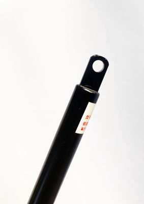Excavator Skylight Strut Gas Spring Komatsu PC200 240 210 360-7-8