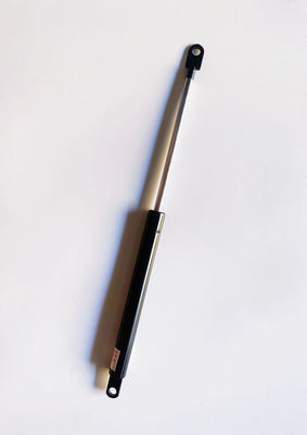 Excavator Skylight Strut Gas Spring Komatsu PC200 240 210 360-7-8