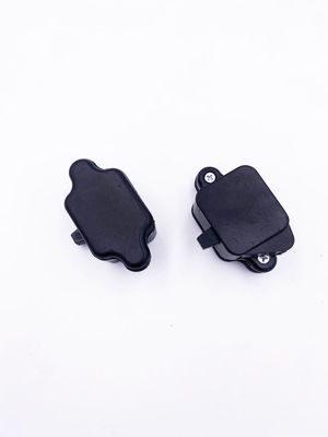 Excavator Door Buckle Hyundai R60-9 150 225 220 335-9