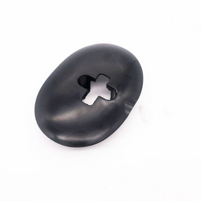 Carter Excavator Interior Accessories E320 312 330 329 336 Reverse Lock Cover