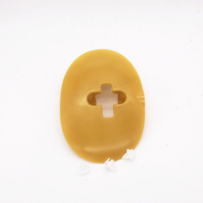 Carter Excavator Interior Accessories E320 312 330 329 336 Reverse Lock Cover