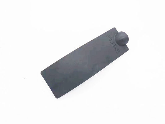 Fuse Cover Excavator Interior Accessories Hitachi ZAX110 120 200 350-1