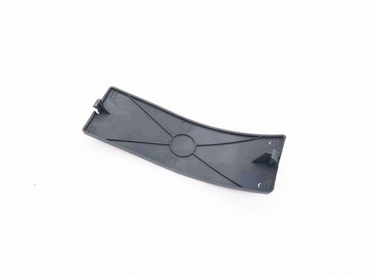 Fuse Cover Excavator Interior Accessories Hitachi ZAX110 120 200 350-1