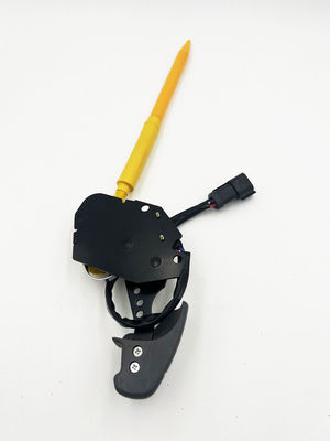 Carter E320B 312B 330B Hydraulic Safety Lock Excavator Spares