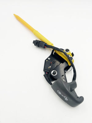 Carter E320B 312B 330B Hydraulic Safety Lock Excavator Spares