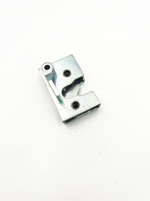 Digger Hydraulic Safety Lock Hyundai R55-7 R60-7 Excavator Spares Near Me
