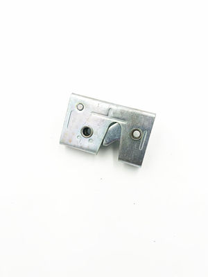 Digger Hydraulic Safety Lock Hyundai R55-7 R60-7 Excavator Spares Near Me