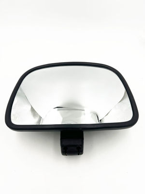 Komatsu PC220 PC300 PC360-7 Rearview Mirror Mini Digger Parts Near Me