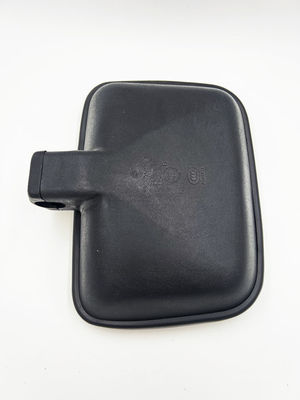 Komatsu PC220 PC300 PC360-7 Rearview Mirror Mini Digger Parts Near Me
