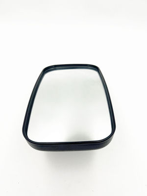 Excavator Volvo Rearview Mirror For EC210 140 240 290 360 480 350B D