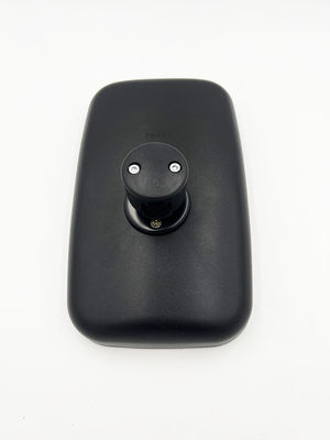 Excavator Volvo Rearview Mirror For EC210 140 240 290 360 480 350B D