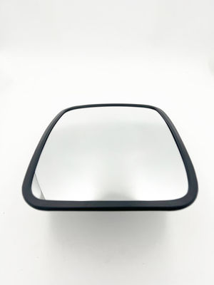 Rearview Mirror Excavator Spare Parts Komatsu PC130 200 210 220 240 300 350-8