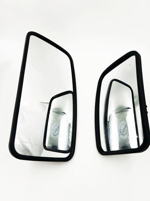 Excavator Rear View Mirror Carter E312 320 324 336 329 349D C