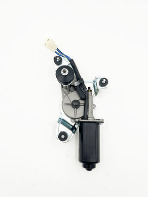Carter E312 320 Motor Wiper 24 Volt Excavator Windshield Motor Wiper