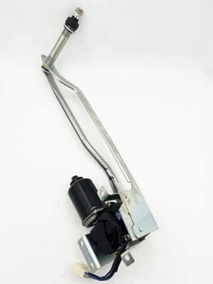 Carter E312B 320B 330B Wiper Motor Excavator Motor Wiper 24 Volt