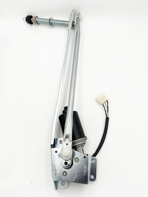 Carter Excavator Wiper Motor E320GC 336GC 329GC 330GC