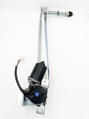 Carter Excavator Wiper Motor E320GC 336GC 329GC 330GC