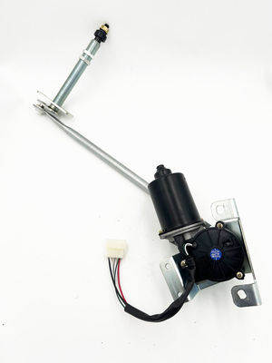 Carter Windshield Motor Wiper E313 320 330 312D2GC Aluminum Alloy