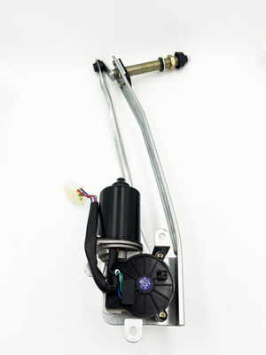 Aluminum Alloy Motor Wiper 24 Volt Doosan Daewoo DX130 150 215 225 380 420