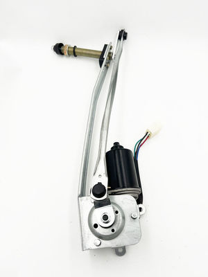 Aluminum Alloy Motor Wiper 24 Volt Doosan Daewoo DX130 150 215 225 380 420