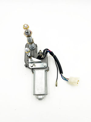 Excavator Windshield Motor Wiper Doosan Daewoo DH60-7 80-7