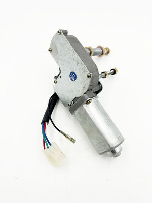 Excavator Windshield Motor Wiper Doosan Daewoo DH60-7 80-7
