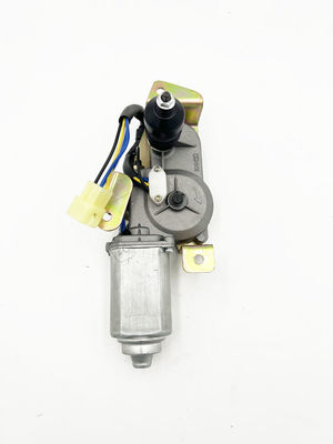 Excavator Motor Wiper Doosan Daewoo DH150 225 220 300-5-7