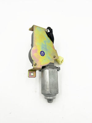 Excavator Motor Wiper Doosan Daewoo DH150 225 220 300-5-7