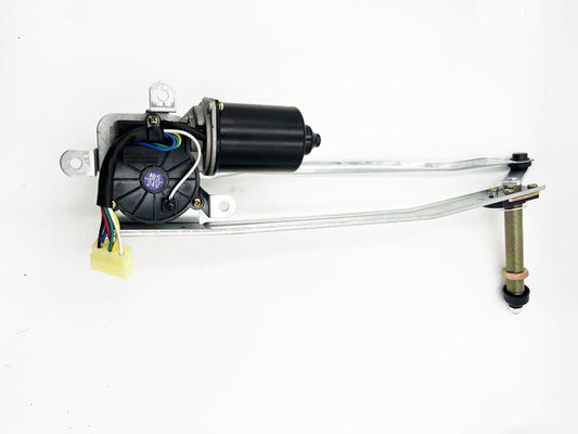 Hyundai Excavator Motor Wiper R150 215 225 300 335-7-9